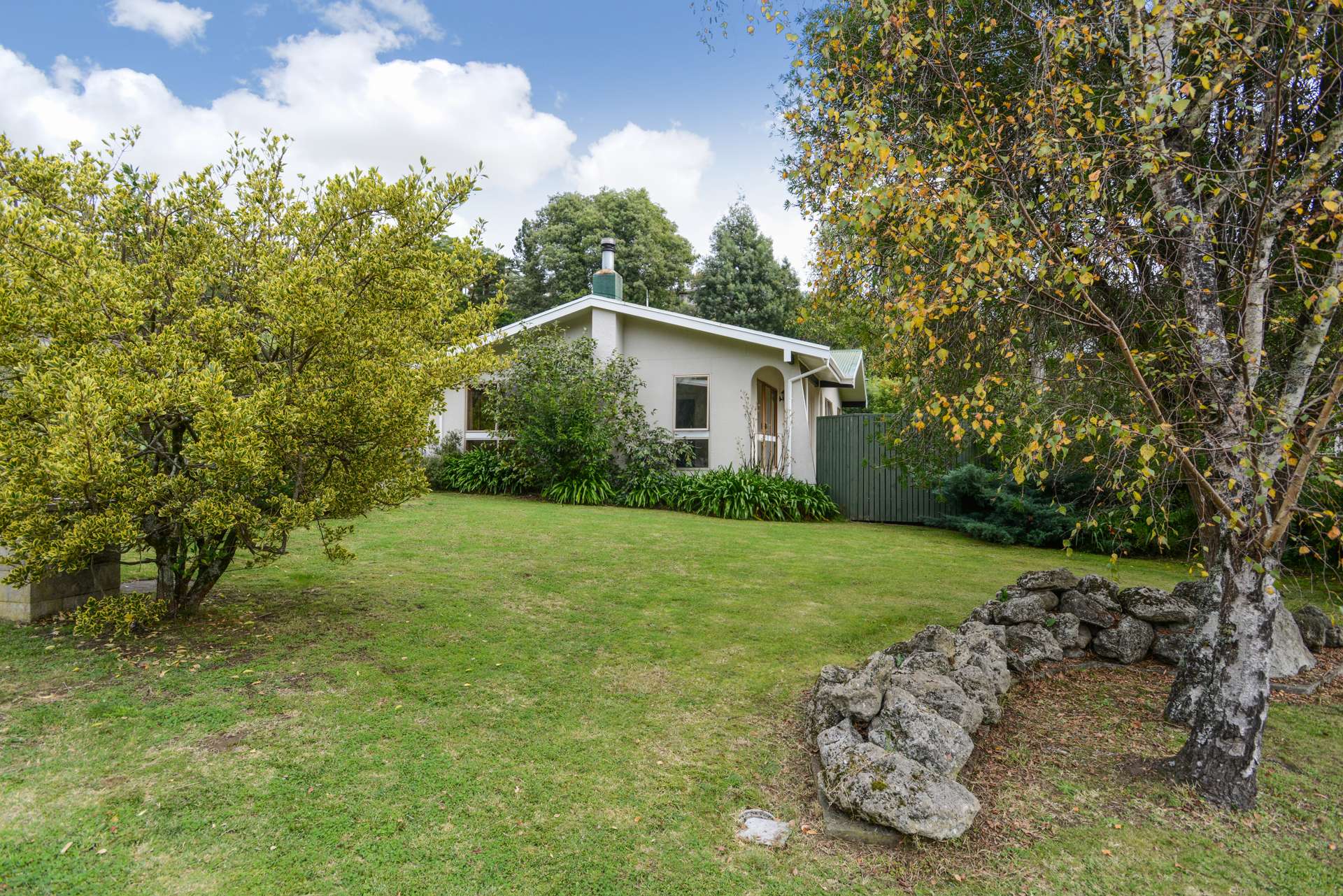 4 Tokomaru Drive Havelock North_0