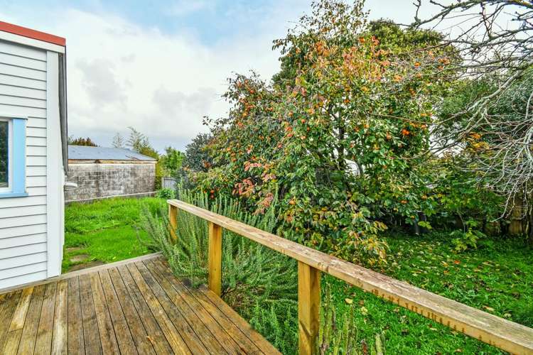 18 Tui Crescent Manurewa_7