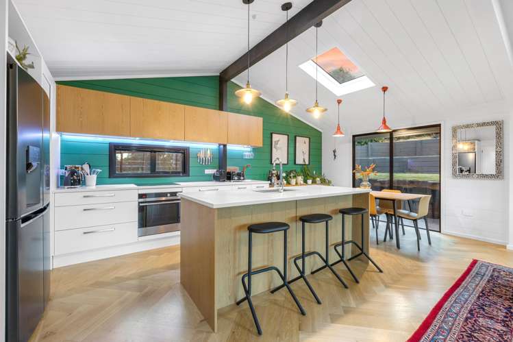 35 Holliss Avenue Cashmere_3