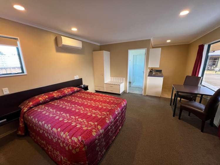 Address withheld Masterton_3