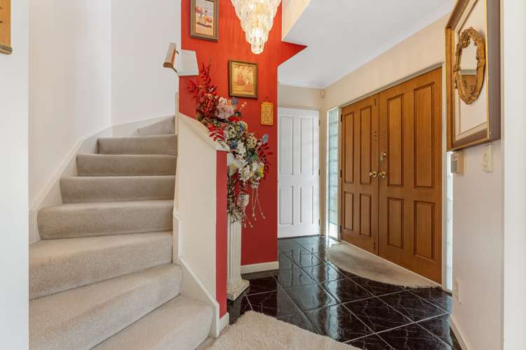 4 Karina Terrace Roslyn_7