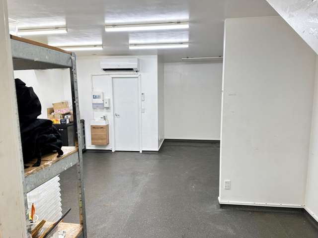 29/55 Percy Cameron Street Avalon_4