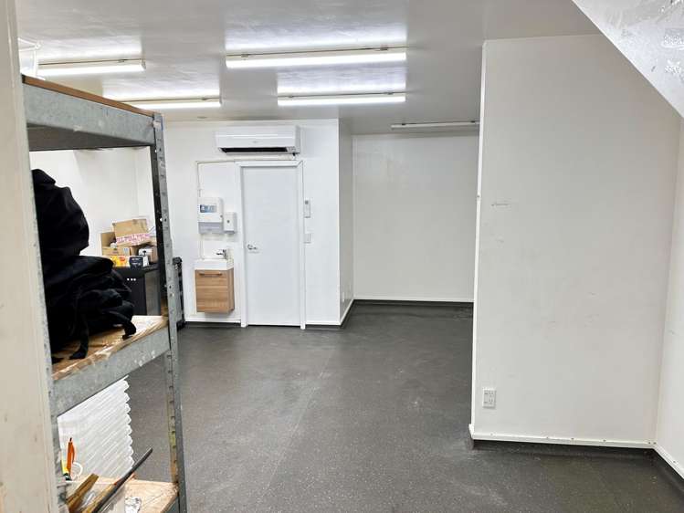 29/55 Percy Cameron Street Avalon_4