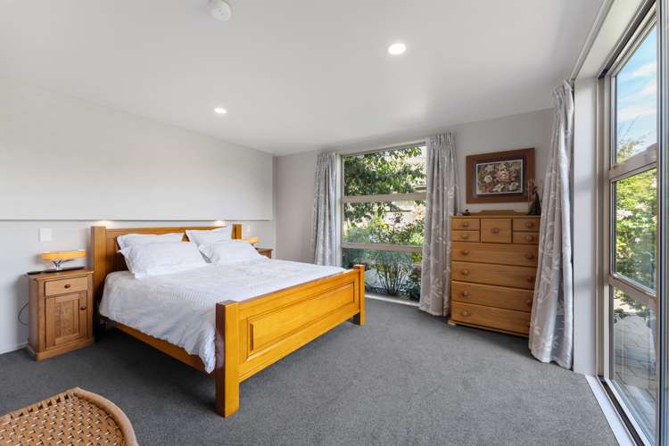 3 Dunsford Close Halswell_18