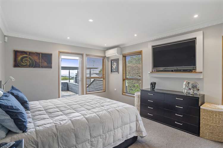 56 Roberta Avenue Glendowie_8