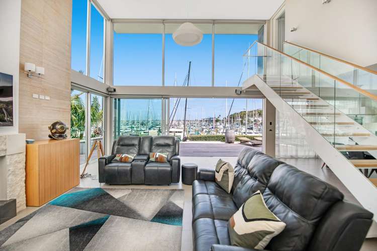 32 Rue D'amarres Gulf Harbour_9