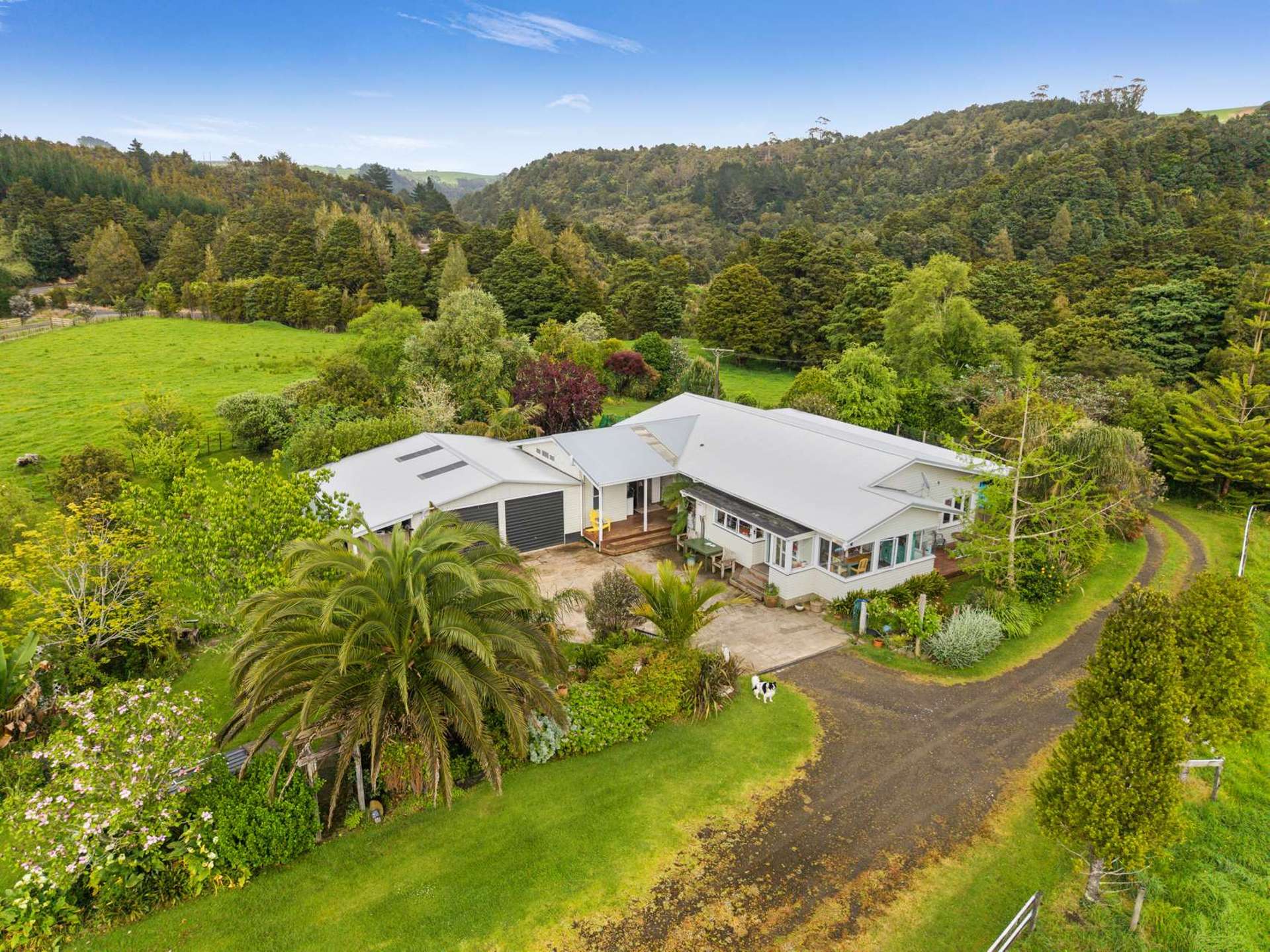 124 Opouteke Road Dargaville_0