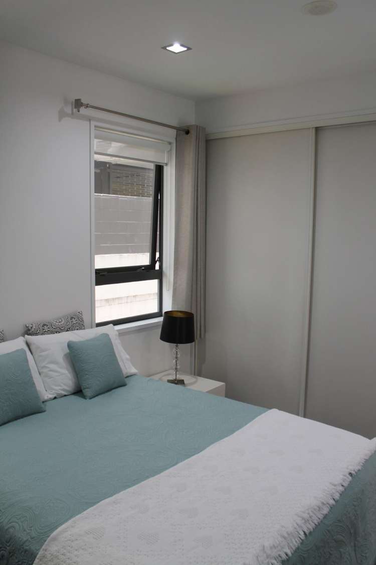 106/57 Mahuhu Crescent Parnell_8