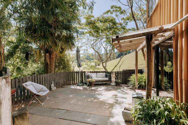 396b Oropi Road Oropi_25