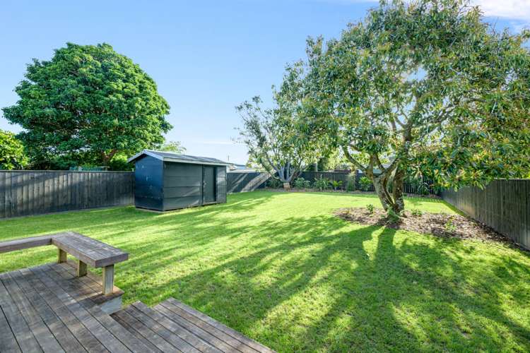 86 Alfred Street Onehunga_14