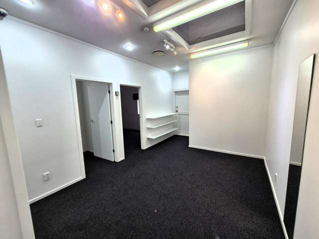 1958 Great North Road Avondale_4