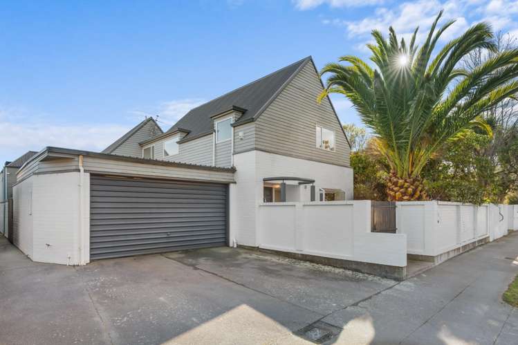 1/125 Clyde Road Ilam_24