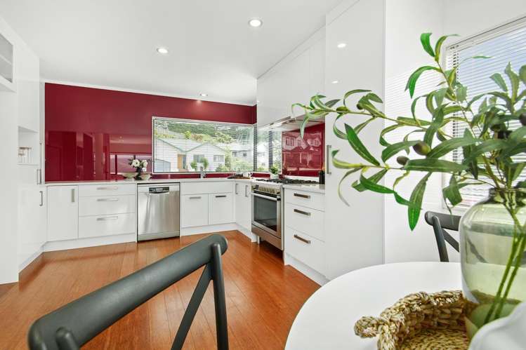 163 Tirohanga Road Tirohanga_9