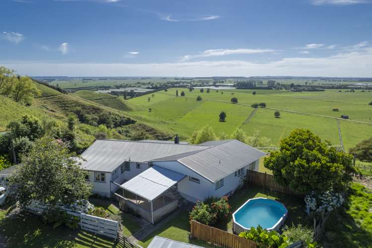 394E Te Puke Quarry Road Papamoa_13