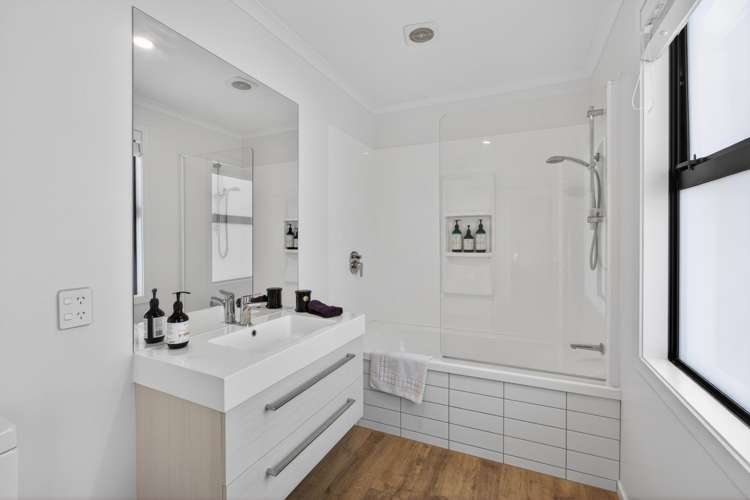 11B Weka Street Nelson City_18