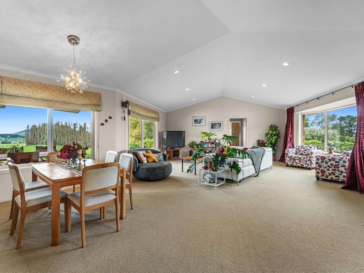 104 Honikiwi Road_3