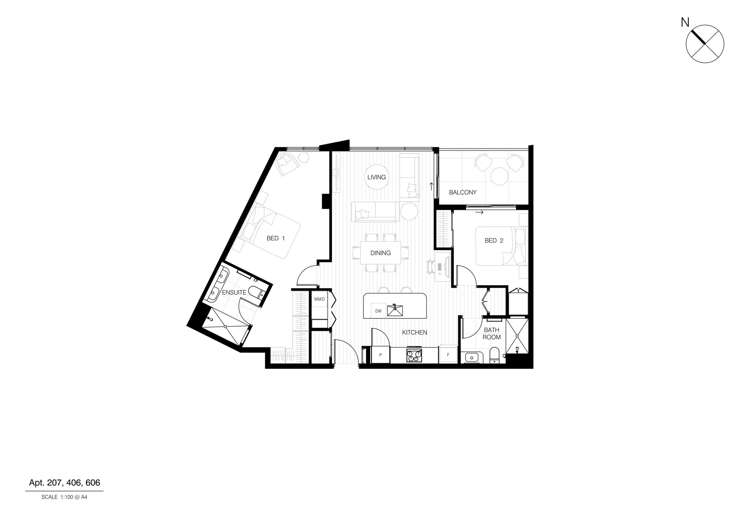 207/79 Ladies Mile_5