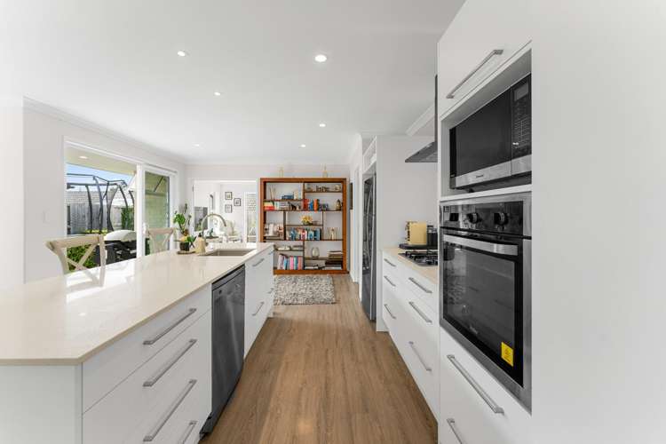 20 Fearnley Grove Pyes Pa_8