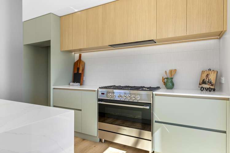 15 Makomako Crescent Wharewaka_13