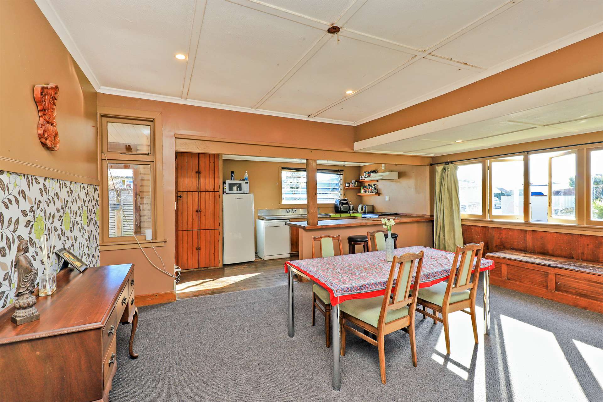 412 Tomoana Road Saint Leonards Hastings Houses for Sale One Roof