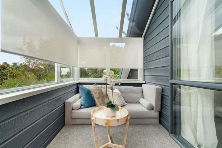 2/51 John Gill Road Cockle Bay_2