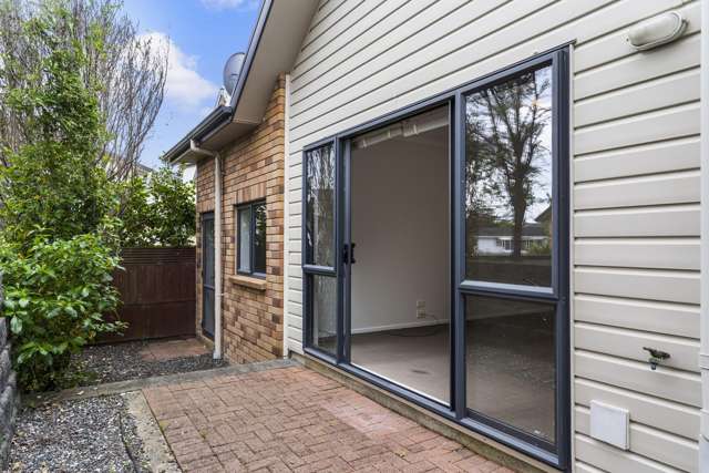 117/172 Mcleod Road Te Atatu South_4