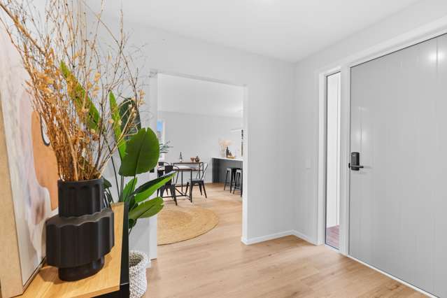 21 Hereford Drive Carterton_3