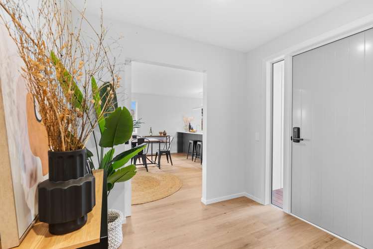 21 Hereford Drive_3