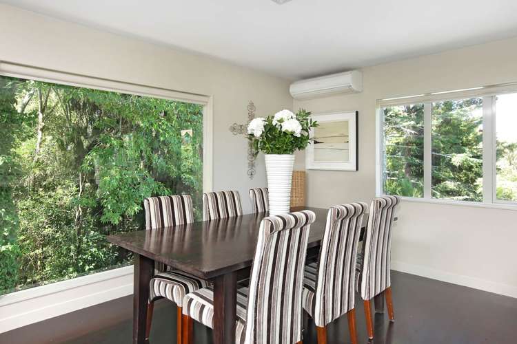 17e Mainston Road Remuera_8