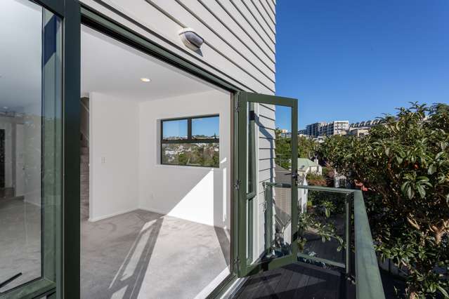 3r Laxon Terrace Remuera_4