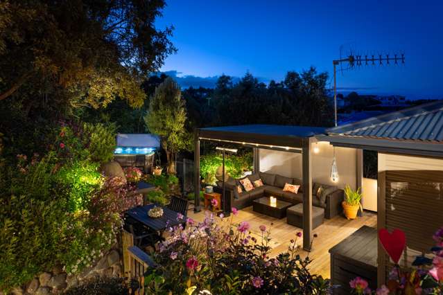 32 Lorna Irene Drive Raumati South_2