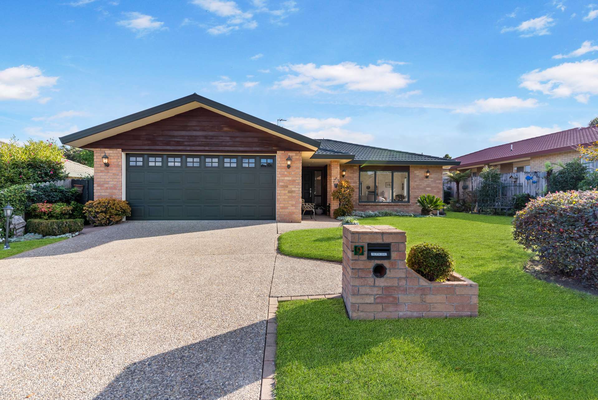 9 Norm Pellow Drive Manurewa_0