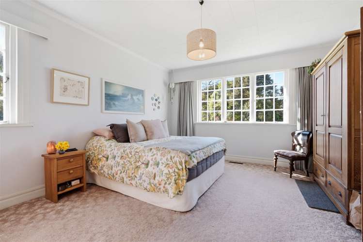 66 Central Road Motueka_9