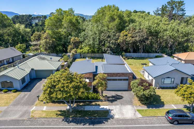 102 Weggery Drive Waikanae Beach_12