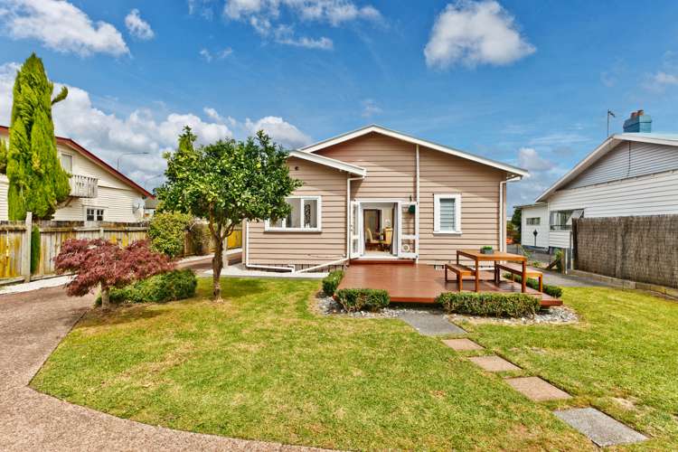 121 Rosebank Road Avondale_0