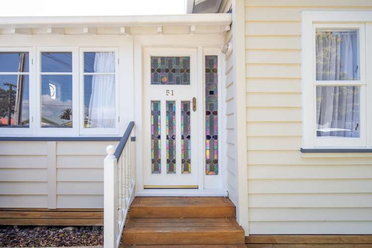 51 Rex Street Miramar_15