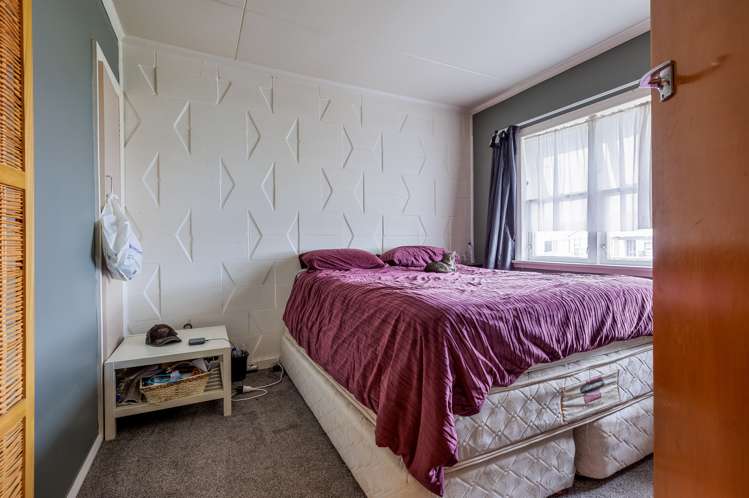 11 Tararua Street Pahiatua_6