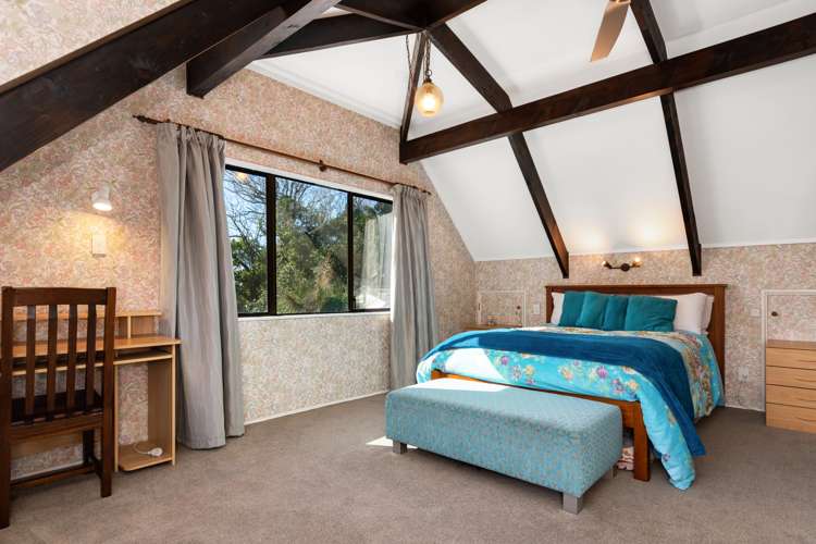 13a Burrows Street Tauranga South_15