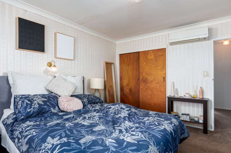 11b Stewart Crescent Hokowhitu_11