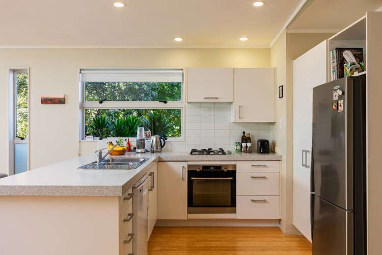 6a Counsel Terrace Mount Albert_6