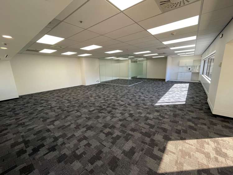 40 Mercer Street Wellington Central_2