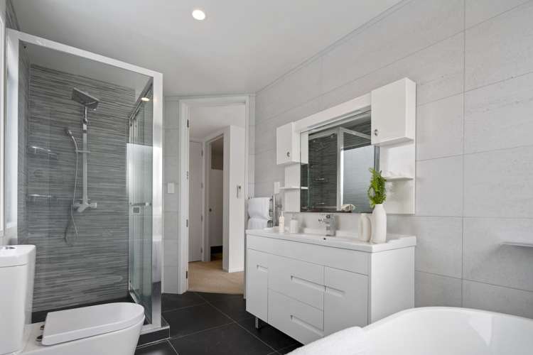 1 Jade Court Rosedale_17