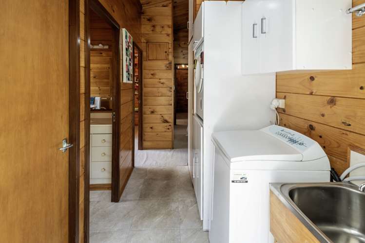 65 Cockle Bay Road Cockle Bay_14