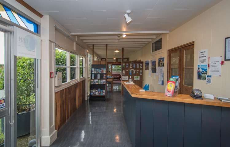 27 Hewlings Street Geraldine_2