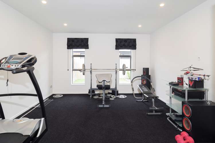 30 Hanrahan Street Allenton_14