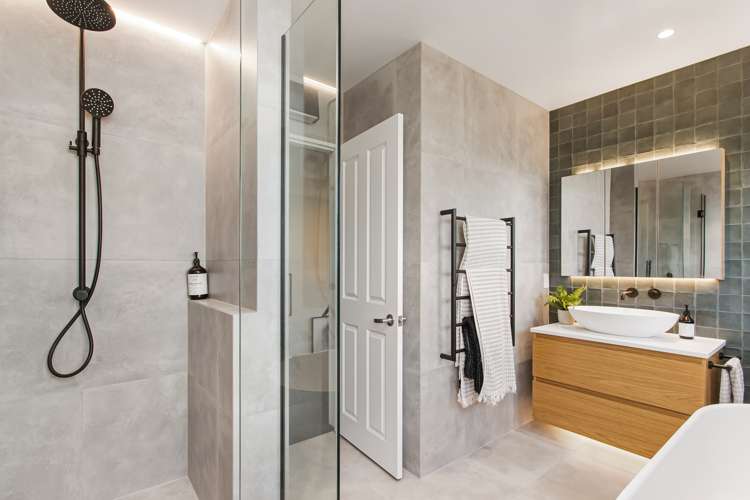 28 Highcrest Heights Westmorland_26