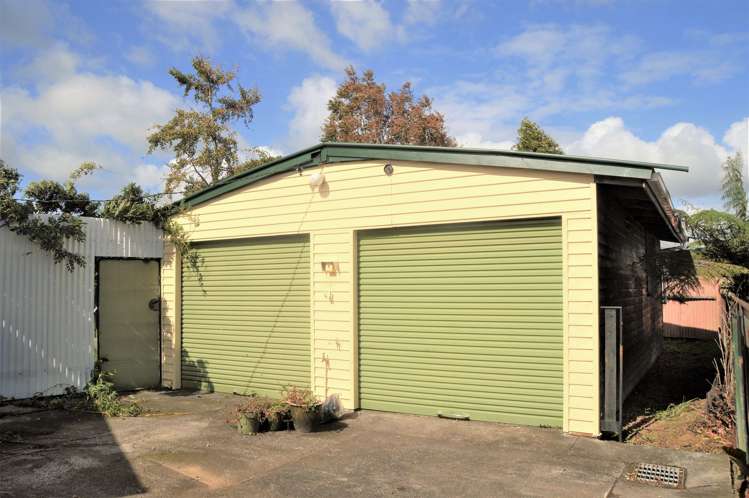 149 Clevedon Road Papakura_9