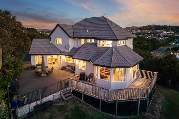 56 Molyneux Close Whitby_1