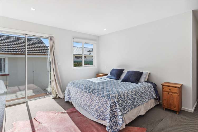 22 Joyce Crescent Ilam_23