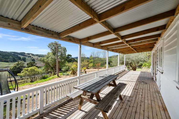 398 Coxhead Road Pakotai_7